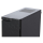 x-kom H&O 300 i5-8400/8GB/240+1TB/W10X/1050Ti - 439307 - zdjęcie 4
